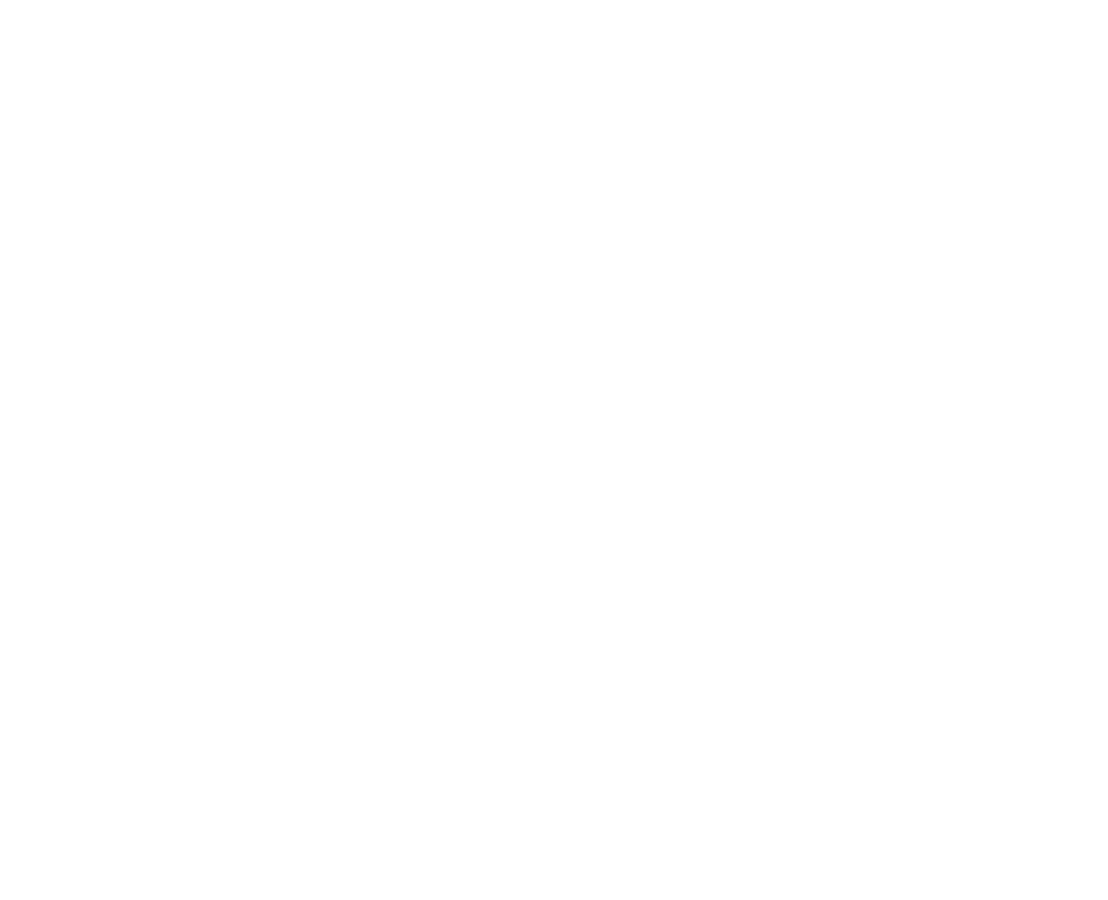 Register to Vote background