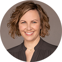 Preuss-Kristin-circle.png