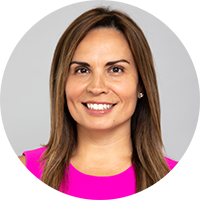 Cejas-Ivette