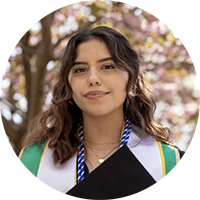 Karla Campoverde Pesantez