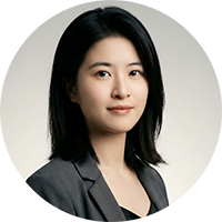 Kaiyue Sun