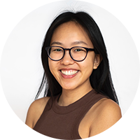 Nguyen