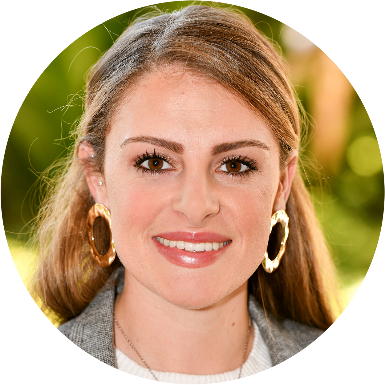 Jordan-Girola_Headshot-NEW_Circle.png