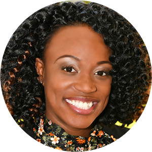 Kia-Johnson_Circle-Edited.png