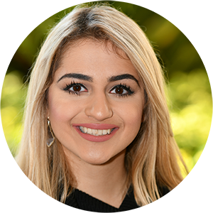 Natalie-Sfeir_Headshot-NEW_Circle.png