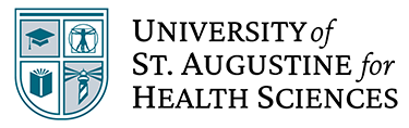 Univ St Augustine-stacked-no-background-600x225.png