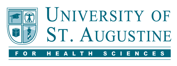 Univ St Augustine-stacked-no-background-600x225.png