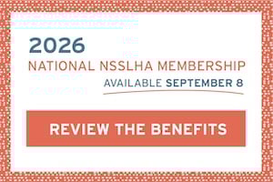 Membership
