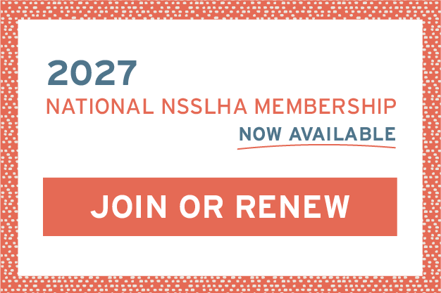 Membership