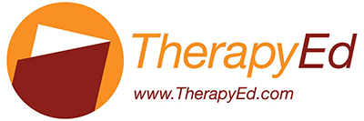 TherapyEd