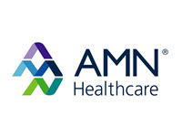 AMN-Healthcare-200-150.jpg