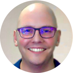 Campbell-Michael_Circle.png