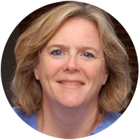 Dunkelberger-Martha_Circle.png