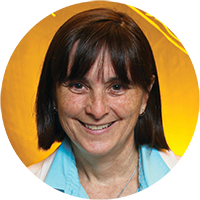 Lillian-Stiegler-Headshot-Circle.png