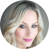 Madsen-Heather_Circle-200px.png