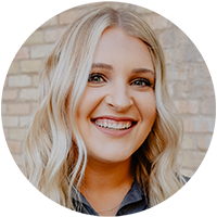 Mckenna Nobis