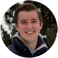Phillips-Matt_Headshot-Circle.png