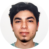 Rivera-Abraham_Circle.png