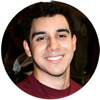 Rodriguez-Jack_Headshot-Circle.png