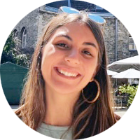 Sampaio Resende-Kyra_Circle.png