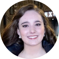Shattuck-Allison_Circle.png