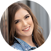 Skergan-Sarah_Headshot-Circle.png