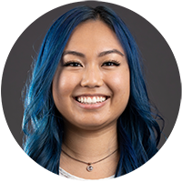 Wong-Jenna Maree_Circle.png