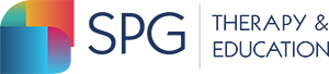 SPG_Logo_Small.png