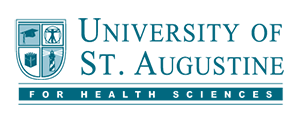 University St Augustine_Logo-300x123.png